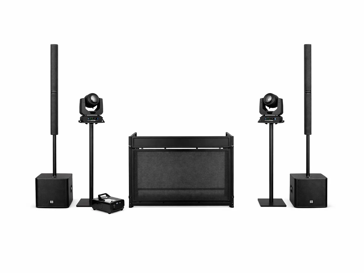 Formule Signature - photo 1